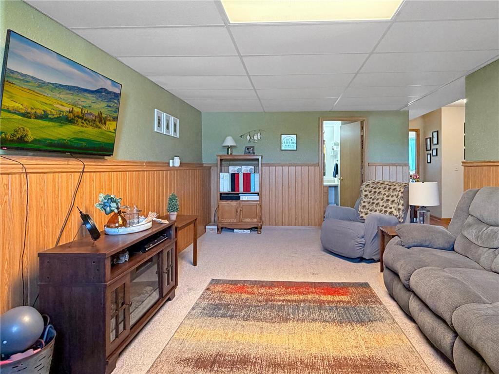 501 Darlene Drive Marshall MN 56258 7082253 image38