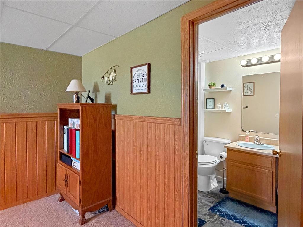 501 Darlene Drive Marshall MN 56258 7082253 image39