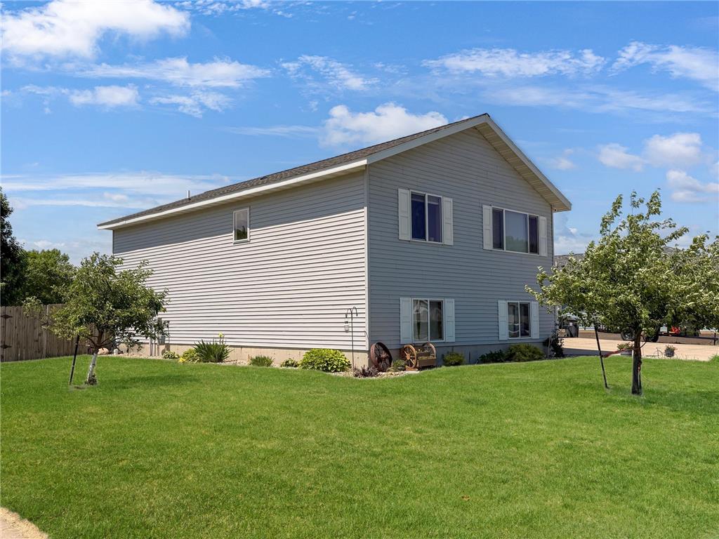 501 Darlene Drive Marshall MN 56258 7082253 image4