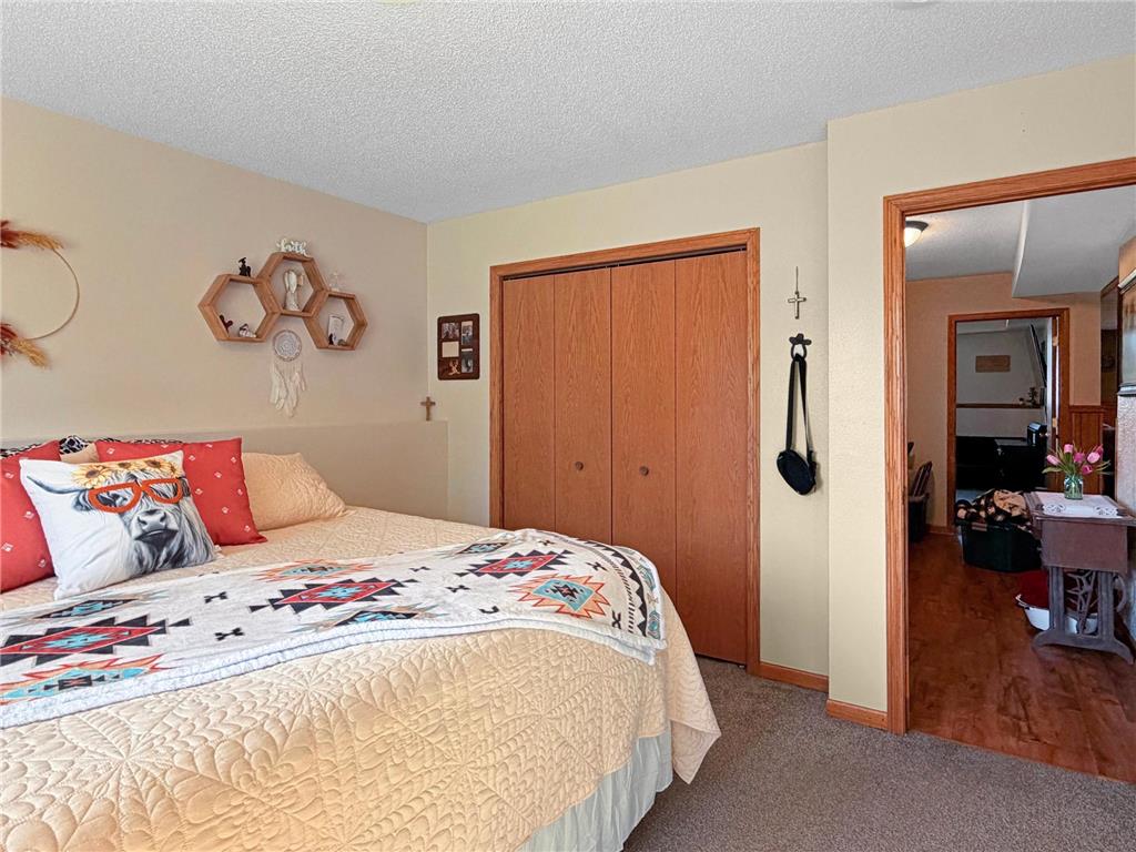 501 Darlene Drive Marshall MN 56258 7082253 image40