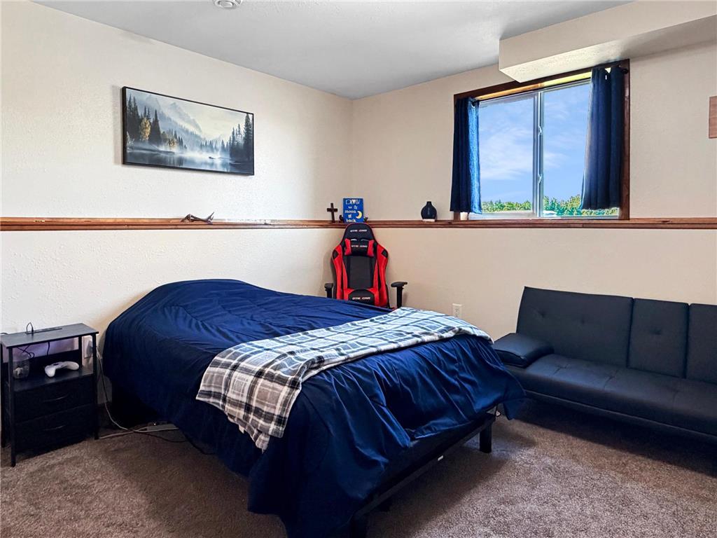 501 Darlene Drive Marshall MN 56258 7082253 image42