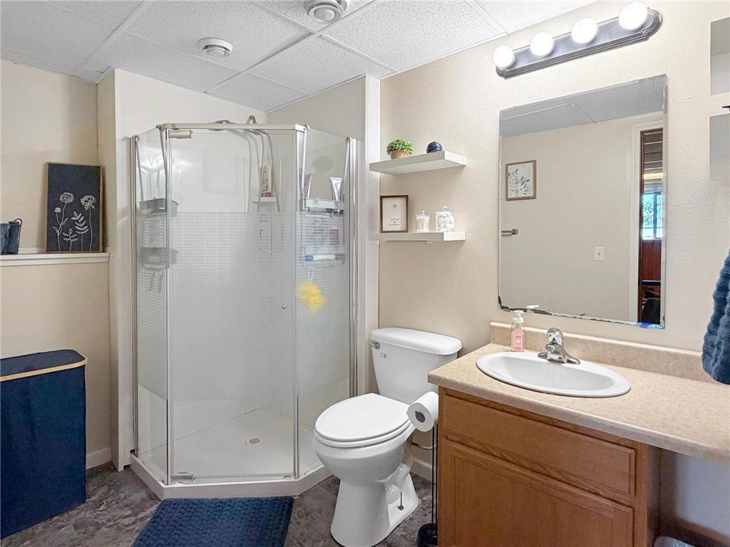 501 Darlene Drive Marshall MN 56258 7082253 image44