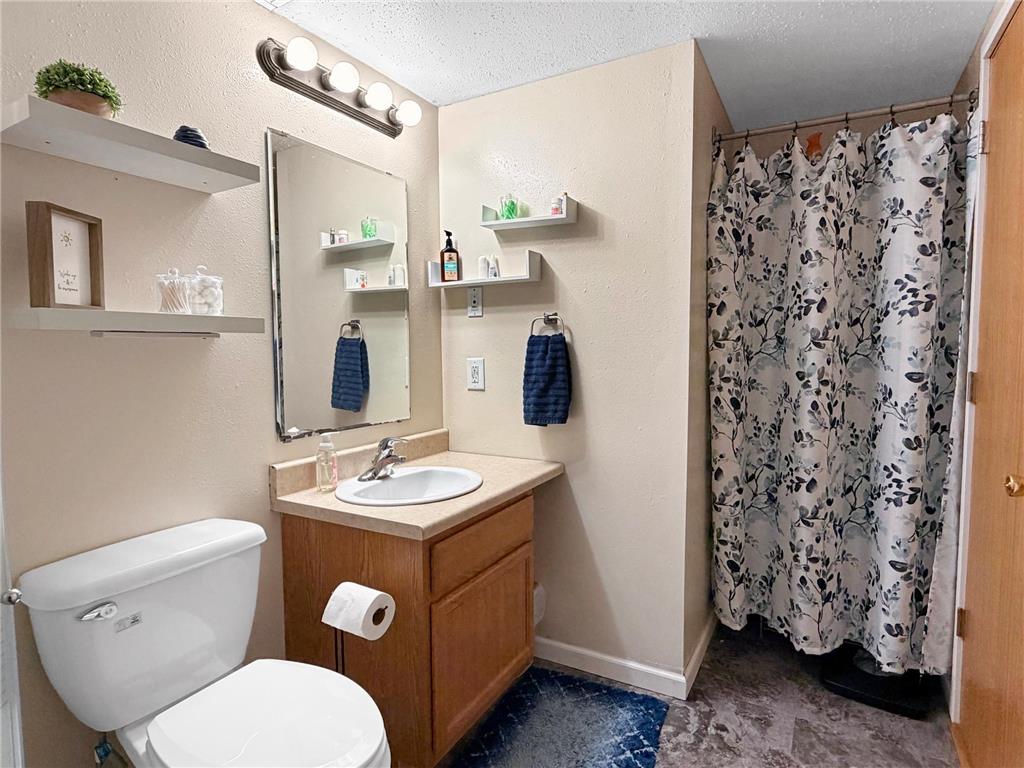 501 Darlene Drive Marshall MN 56258 7082253 image45