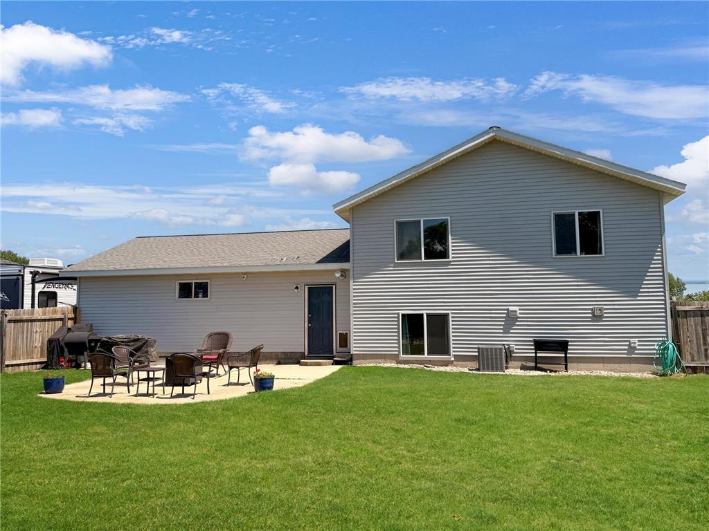 501 Darlene Drive Marshall MN 56258 7082253 image5