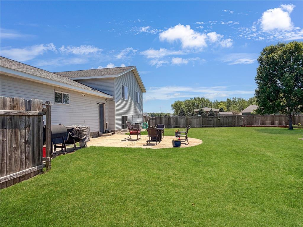 501 Darlene Drive Marshall MN 56258 7082253 image6