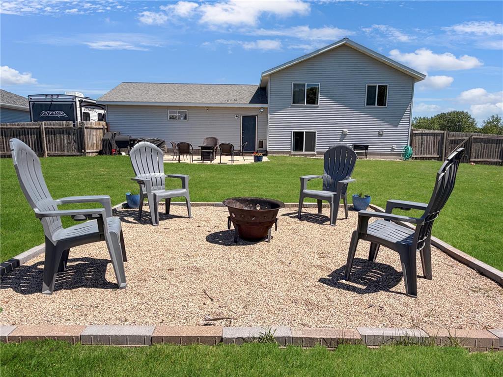 501 Darlene Drive Marshall MN 56258 7082253 image7