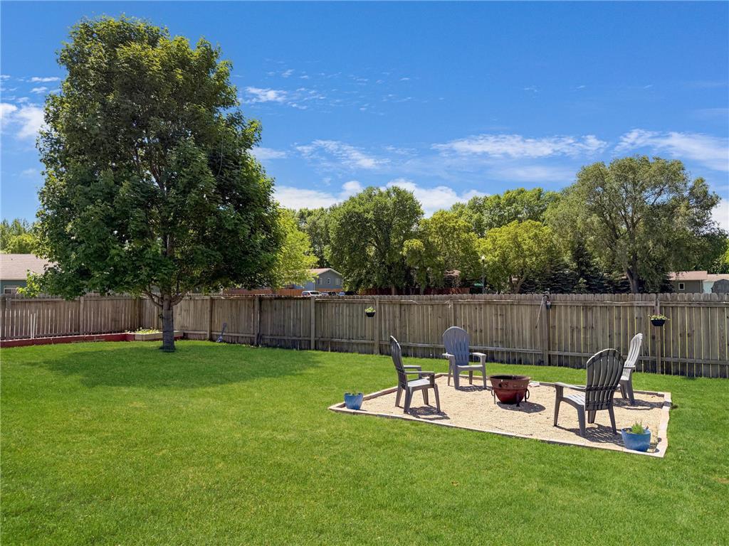 501 Darlene Drive Marshall MN 56258 7082253 image8