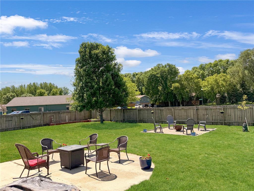 501 Darlene Drive Marshall MN 56258 7082253 image9