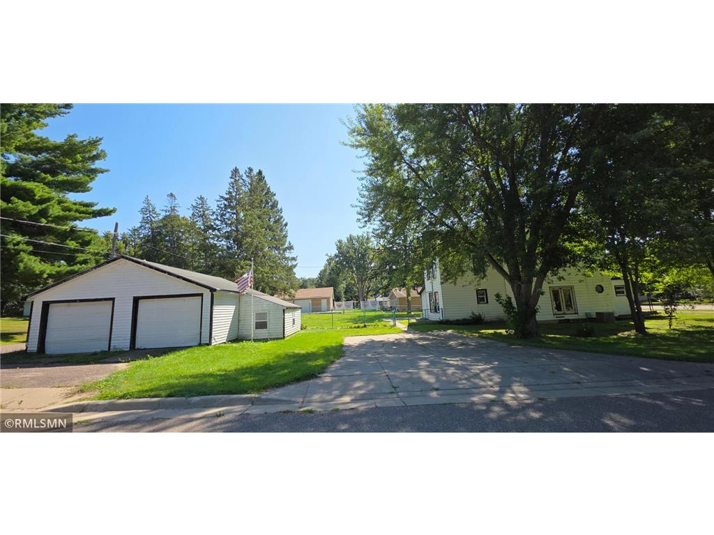 501 Degraff Swanville MN 56382 6788377 image1