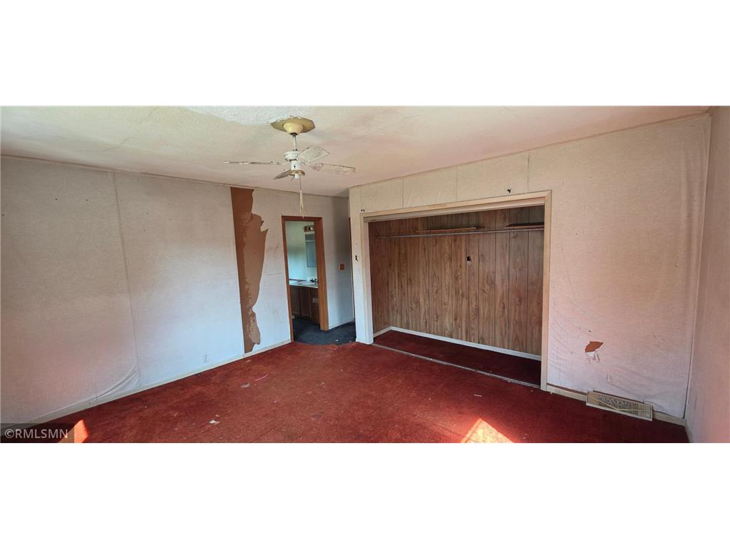 501 Degraff Swanville MN 56382 6788377 image10