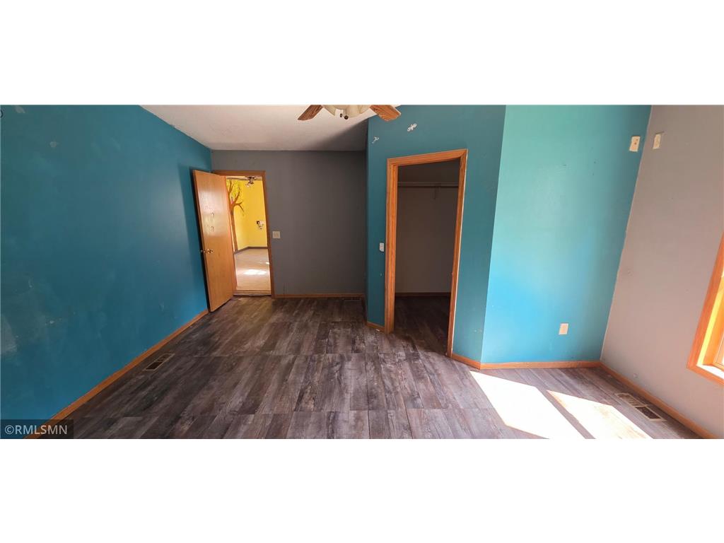 501 Degraff Swanville MN 56382 6788377 image12