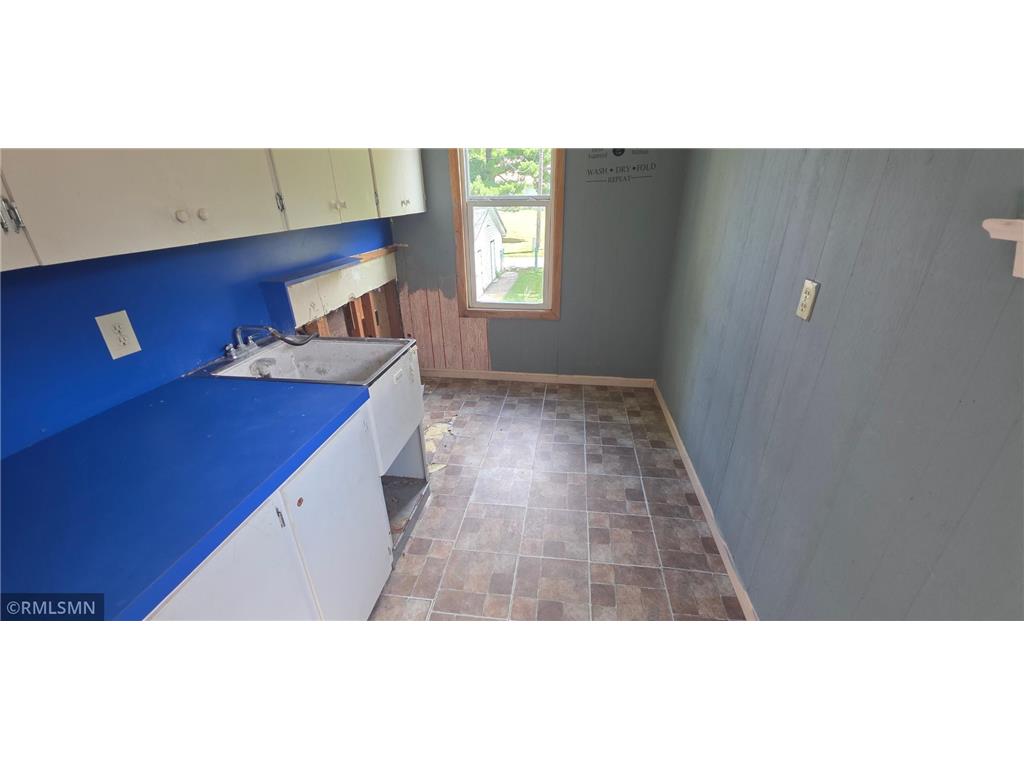 501 Degraff Swanville MN 56382 6788377 image14