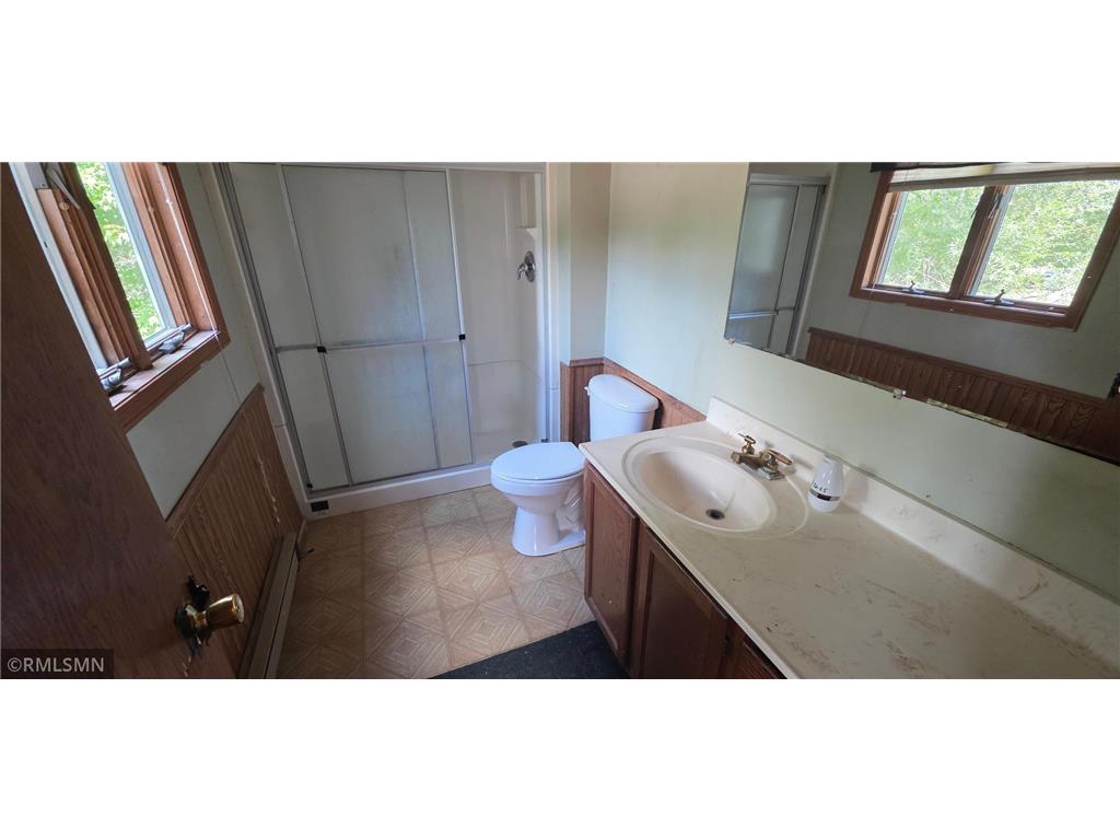 501 Degraff Swanville MN 56382 6788377 image15