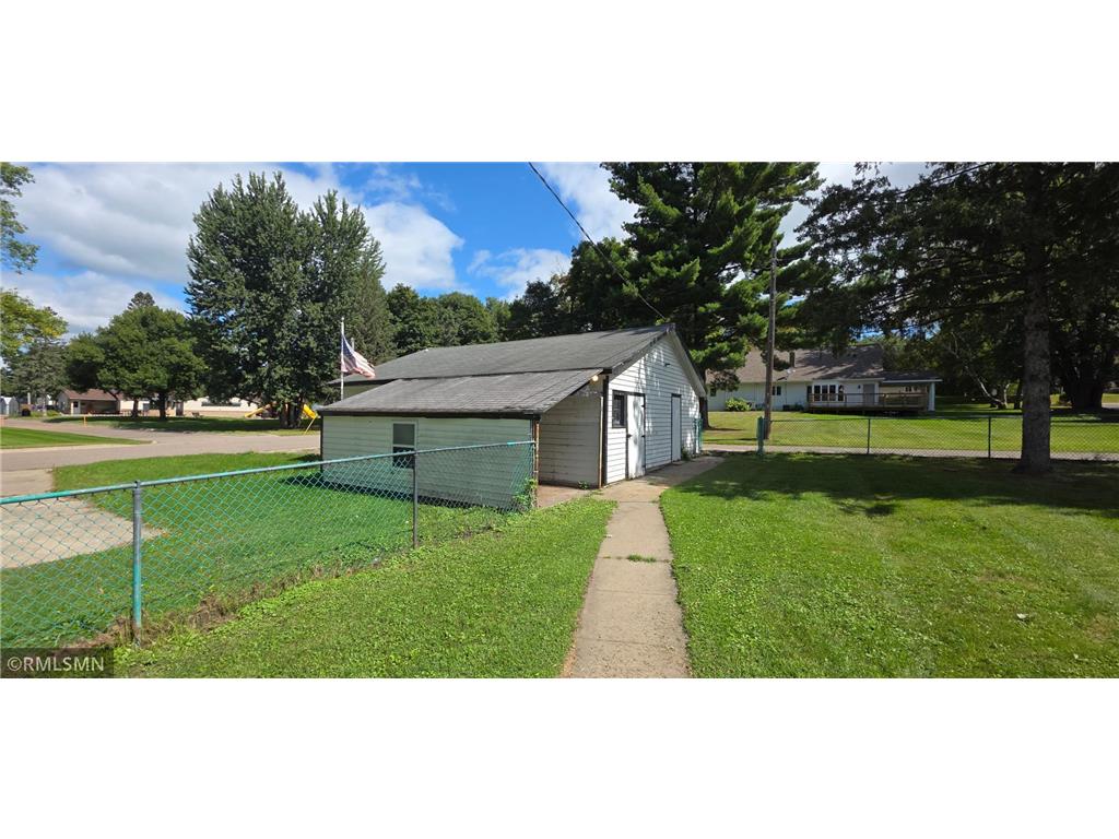 501 Degraff Swanville MN 56382 6788377 image16