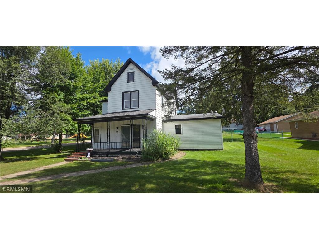 501 Degraff Swanville MN 56382 6788377 image2