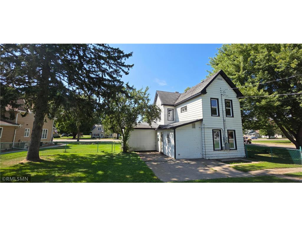 501 Degraff Swanville MN 56382 6788377 image3