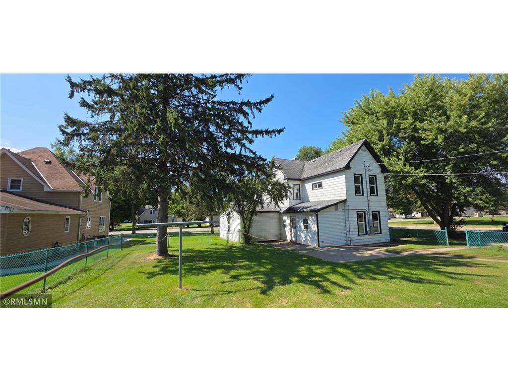 501 Degraff Swanville MN 56382 6788377 image4