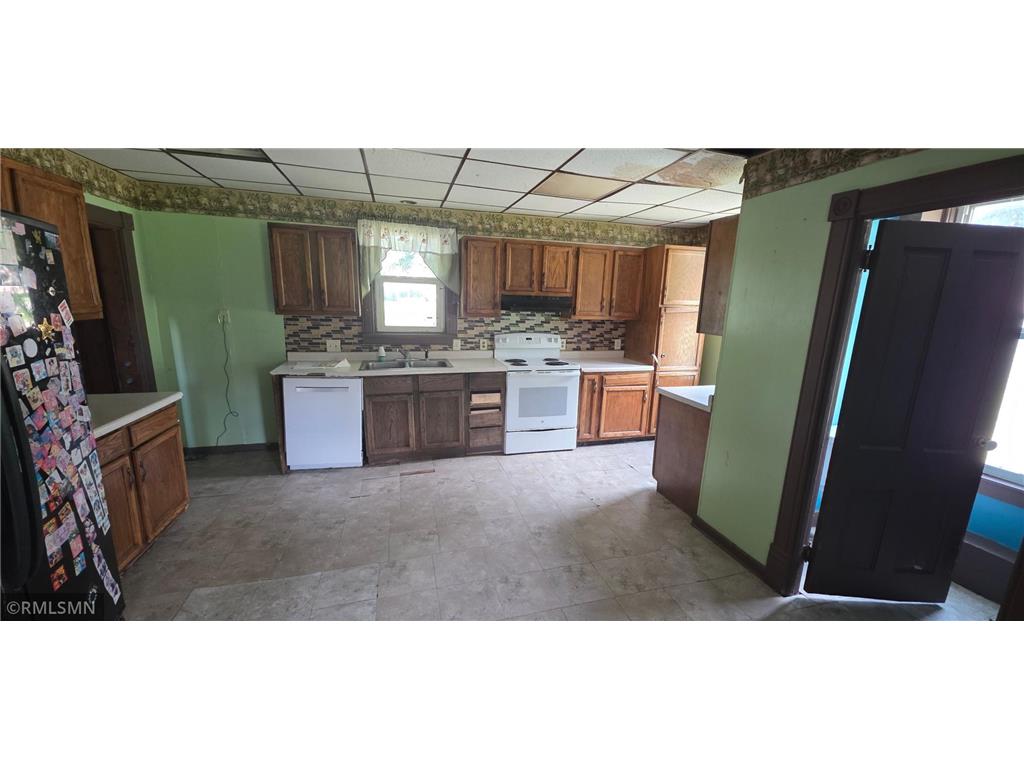 501 Degraff Swanville MN 56382 6788377 image5