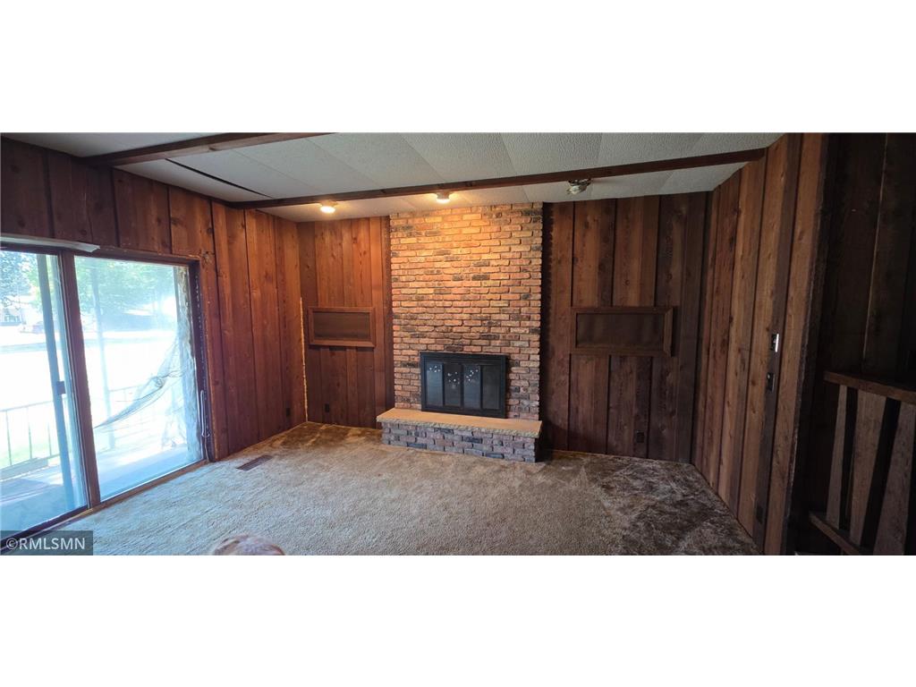501 Degraff Swanville MN 56382 6788377 image6