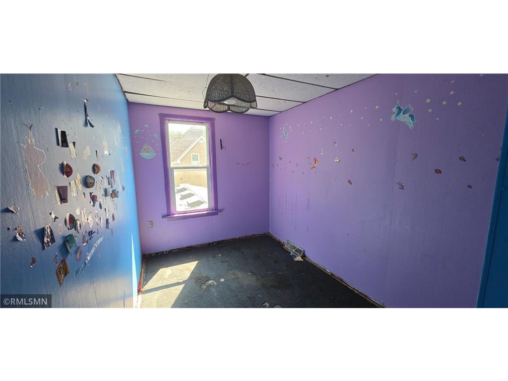 501 Degraff Swanville MN 56382 6788377 image7