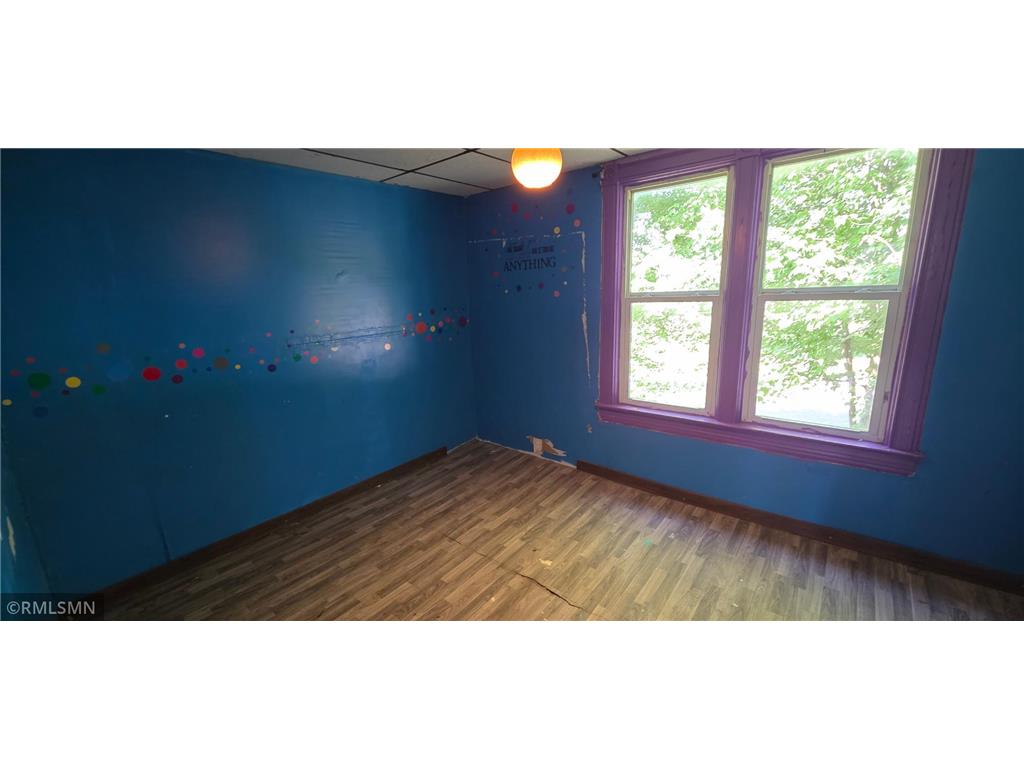 501 Degraff Swanville MN 56382 6788377 image8