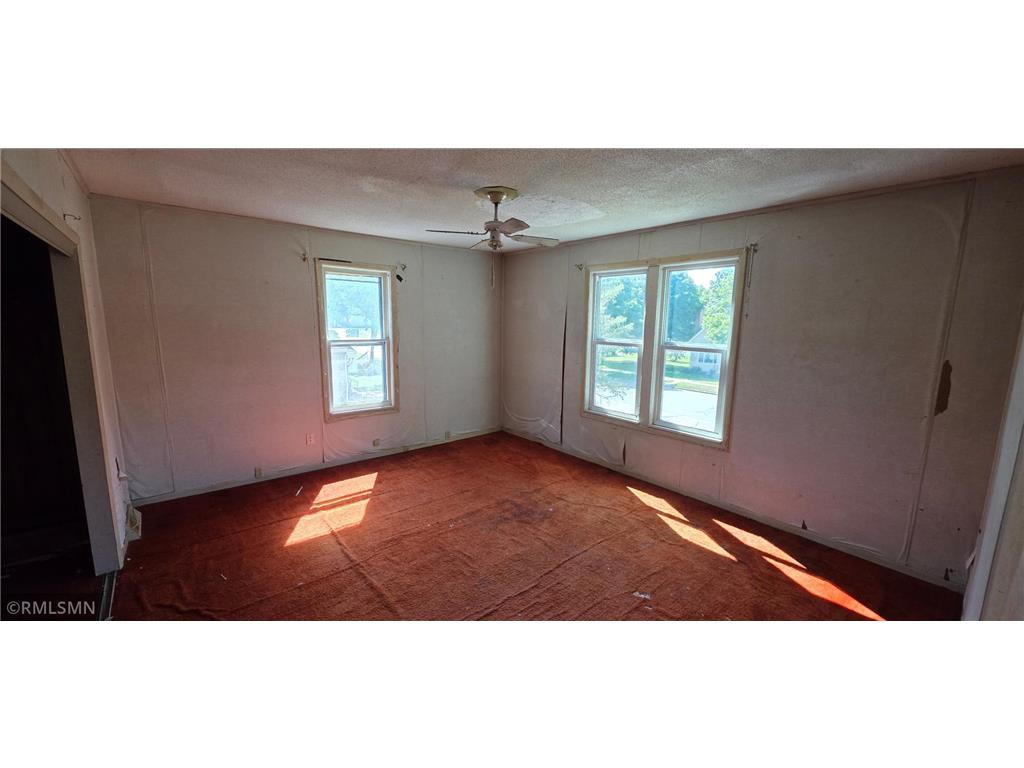 501 Degraff Swanville MN 56382 6788377 image9