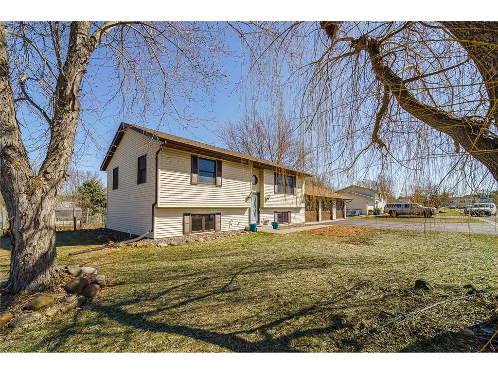 501 Delmar Avenue Osceola Twp WI 54020 6340627 image1