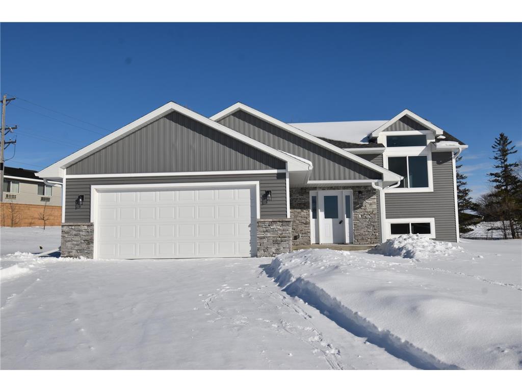 501 Depree Way Glenwood MN 56334 6326624 image1