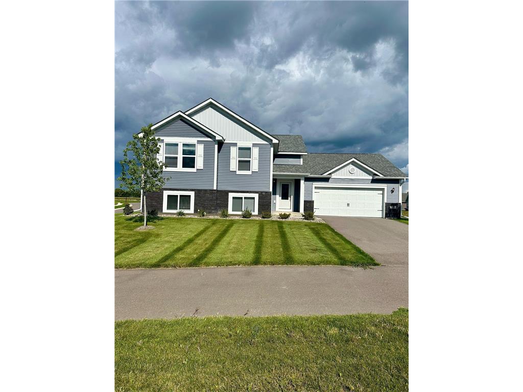 501 Douglas Drive S Annandale MN 55302 6682898 image1