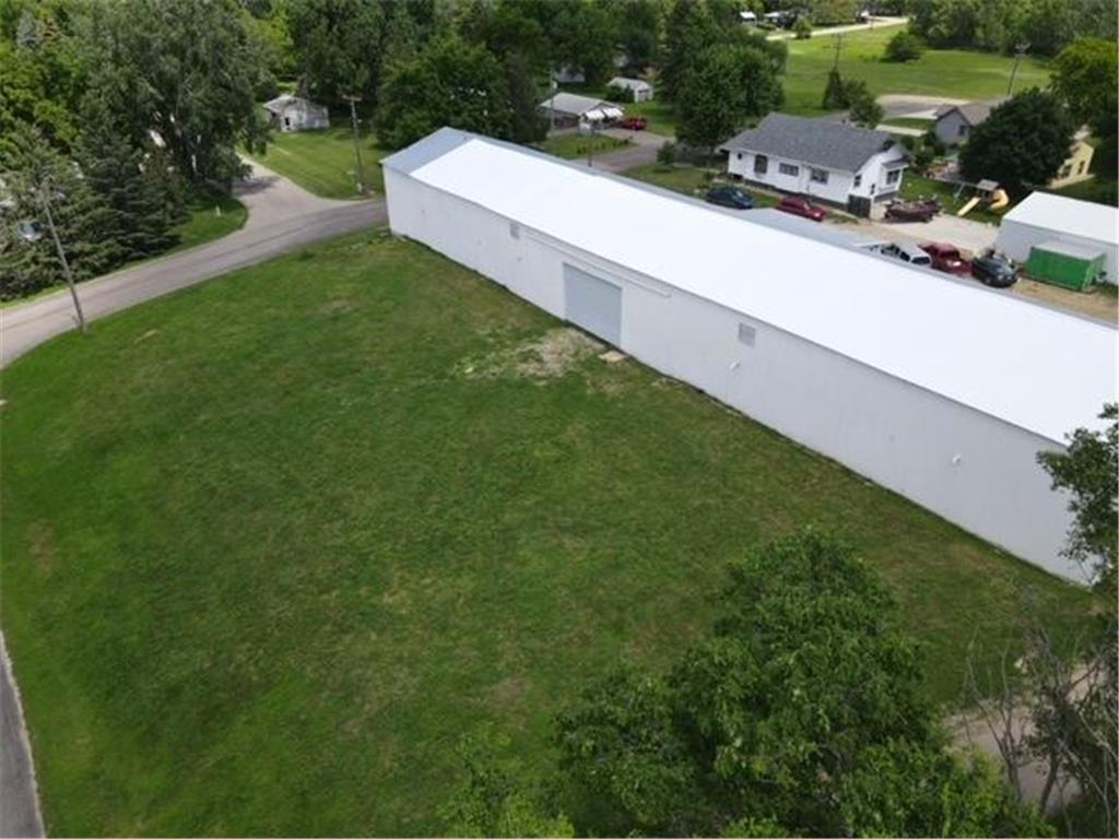 501 Drake Avenue, Milbank, SD, 57252 MLS 6560858 Edina Realty