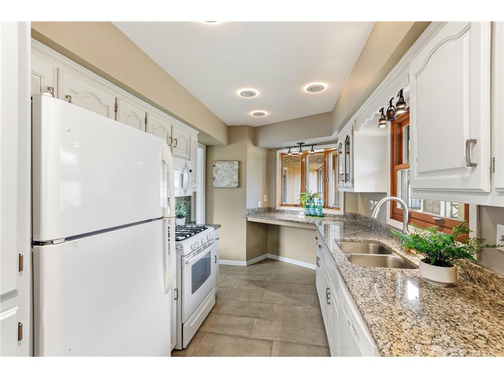 501 Drillane Road Hopkins MN 55305 7074308 image11