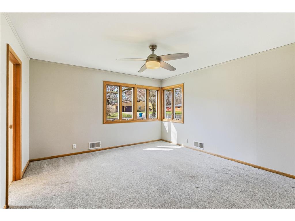 501 Drillane Road Hopkins MN 55305 7074308 image12