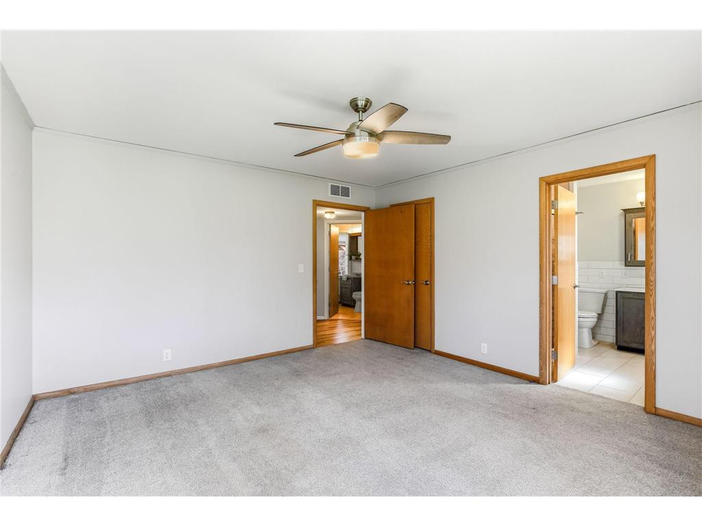 501 Drillane Road Hopkins MN 55305 7074308 image13