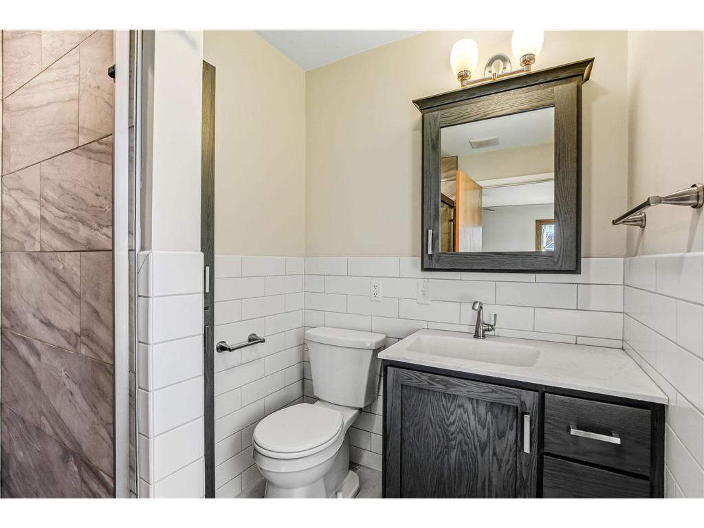 501 Drillane Road Hopkins MN 55305 7074308 image14