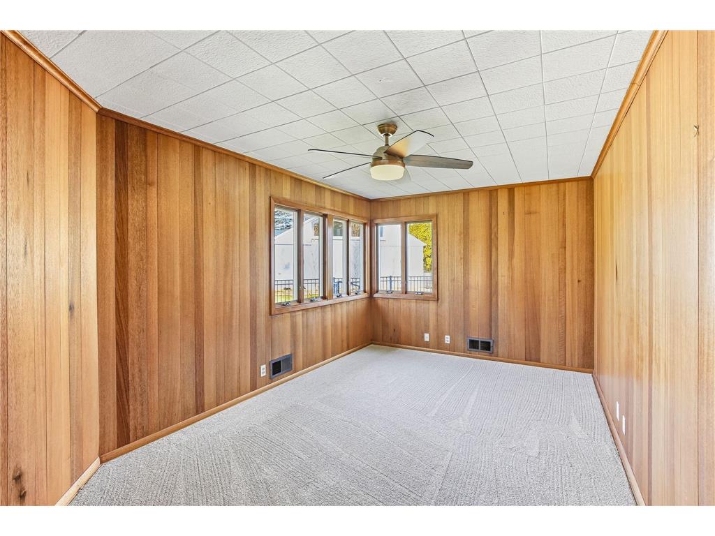501 Drillane Road Hopkins MN 55305 7074308 image16