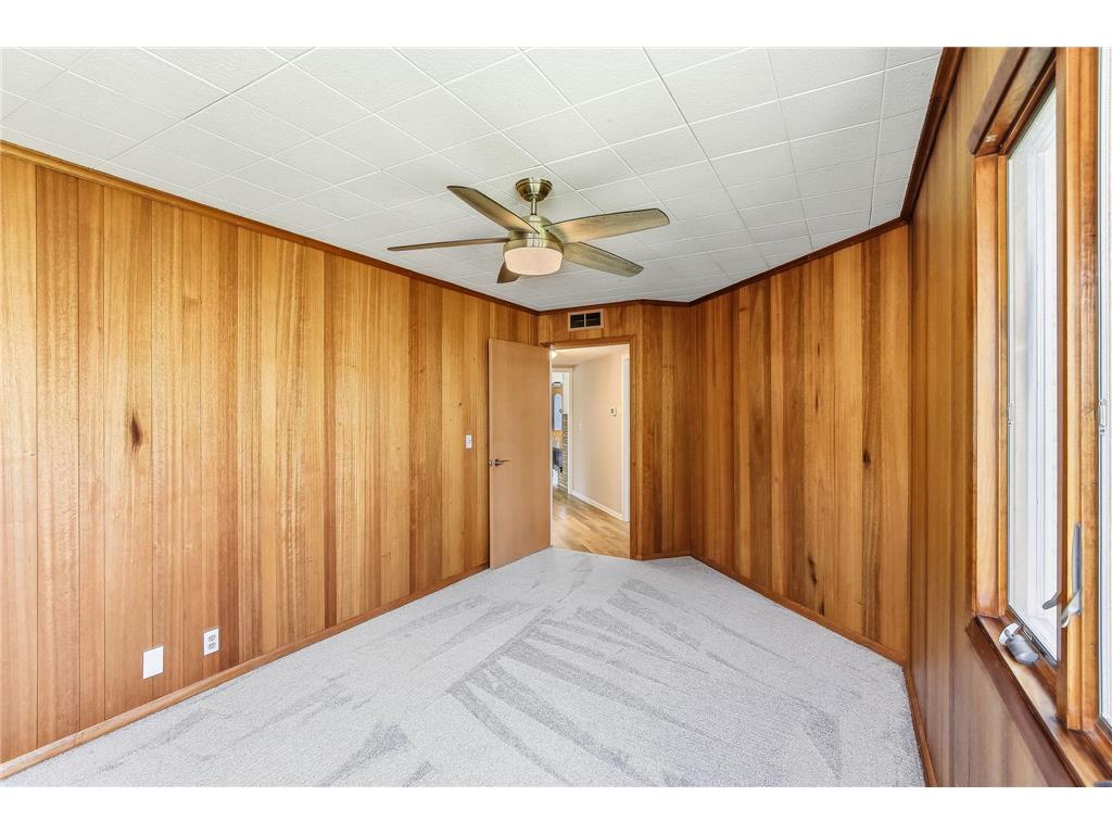 501 Drillane Road Hopkins MN 55305 7074308 image17