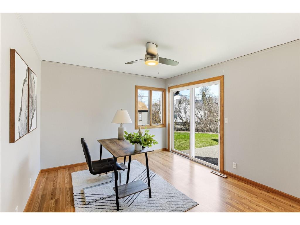 501 Drillane Road Hopkins MN 55305 7074308 image19