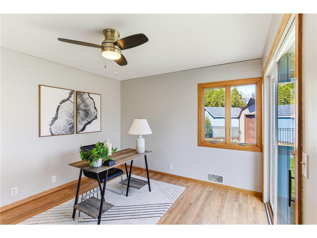 501 Drillane Road Hopkins MN 55305 7074308 image20