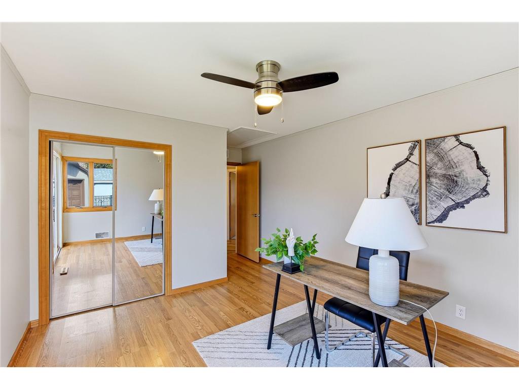501 Drillane Road Hopkins MN 55305 7074308 image21