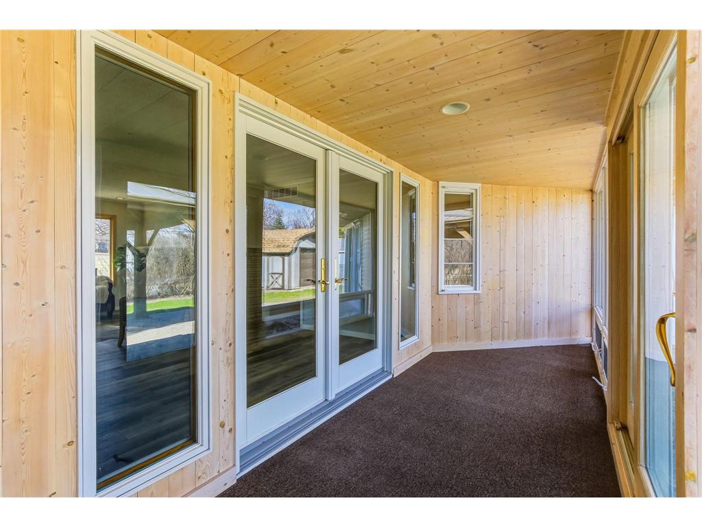 501 Drillane Road Hopkins MN 55305 7074308 image22