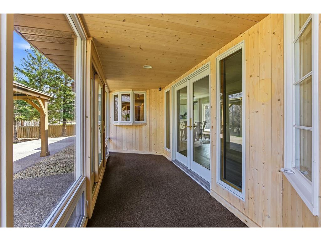 501 Drillane Road Hopkins MN 55305 7074308 image23