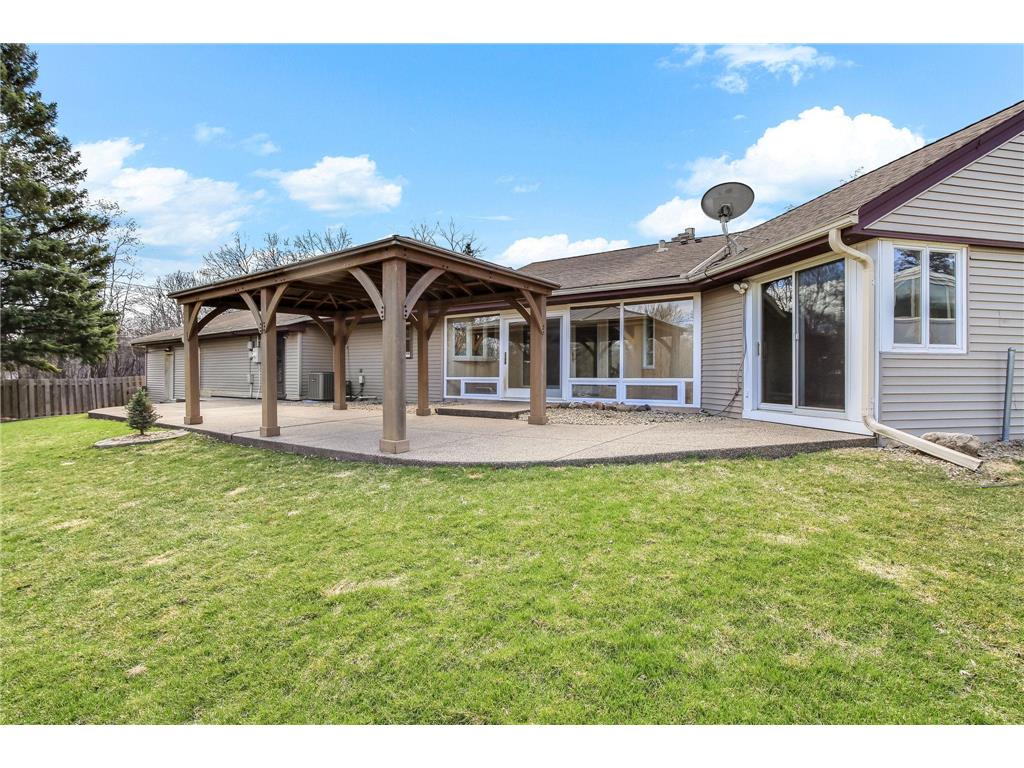 501 Drillane Road Hopkins MN 55305 7074308 image24