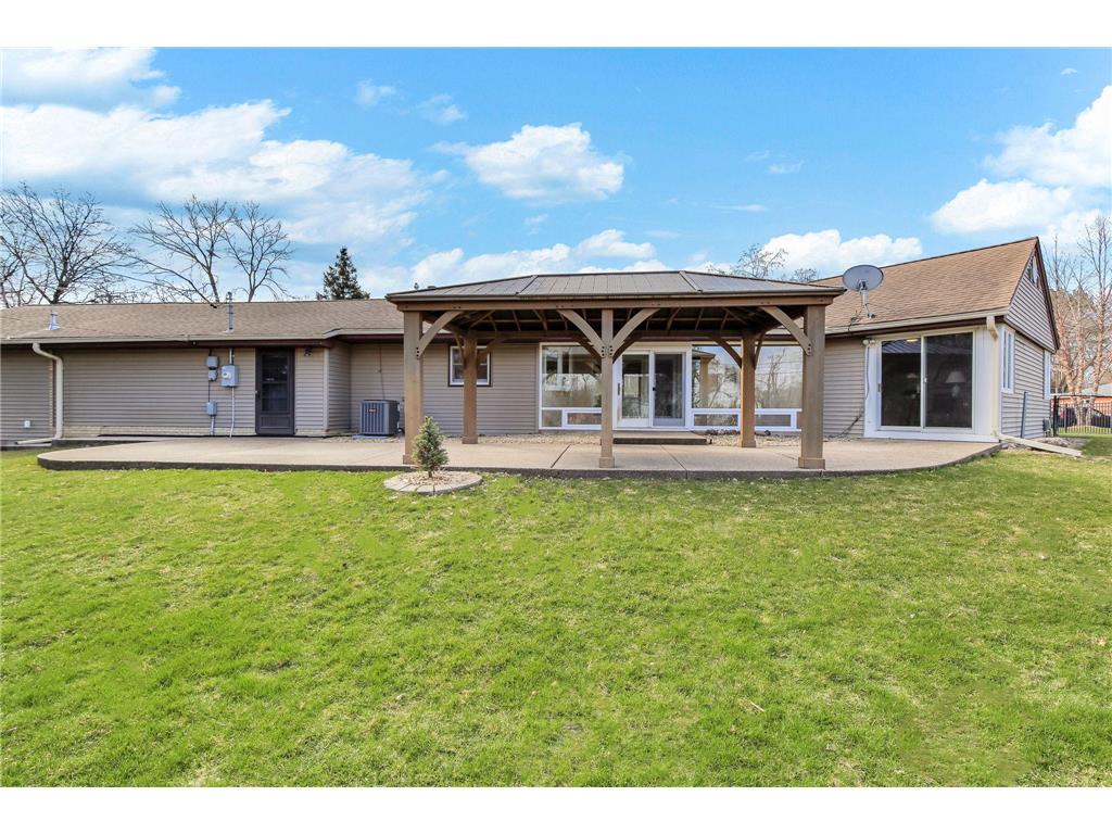 501 Drillane Road Hopkins MN 55305 7074308 image25