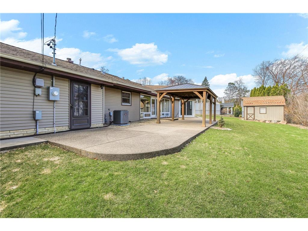 501 Drillane Road Hopkins MN 55305 7074308 image26