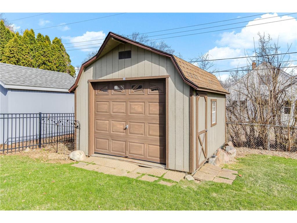 501 Drillane Road Hopkins MN 55305 7074308 image27
