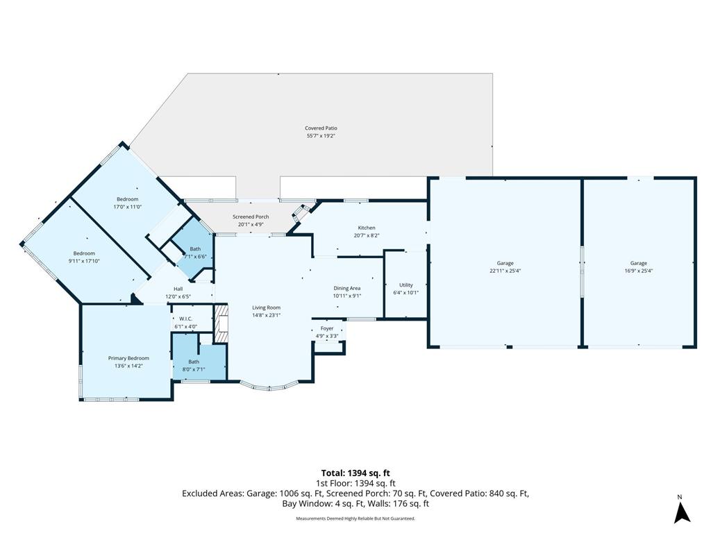 501 Drillane Road Hopkins MN 55305 7074308 image28