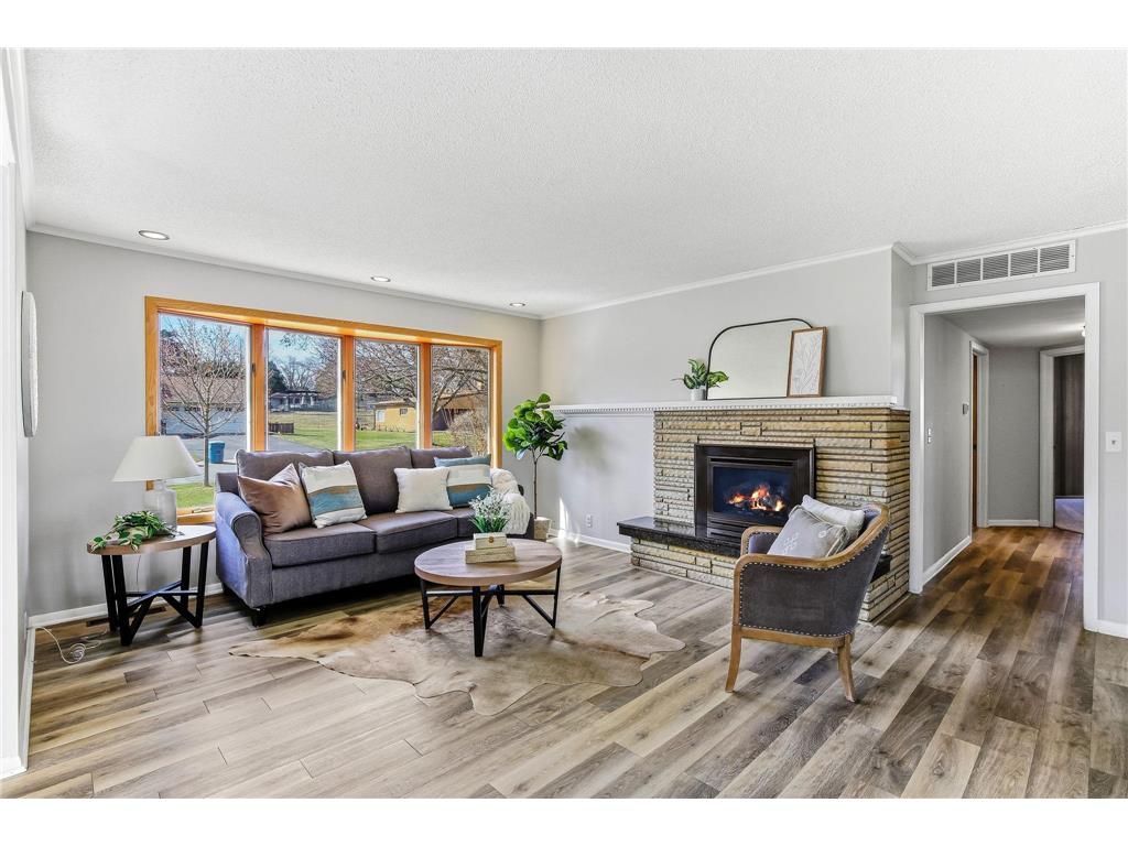 501 Drillane Road Hopkins MN 55305 7074308 image3
