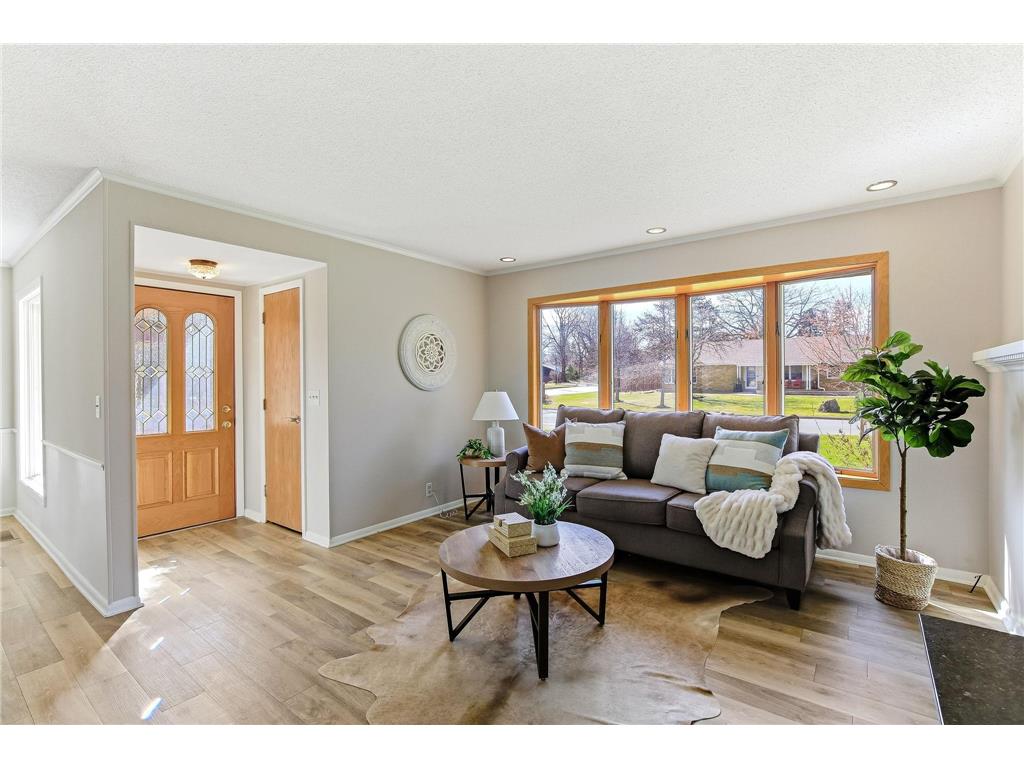 501 Drillane Road Hopkins MN 55305 7074308 image4