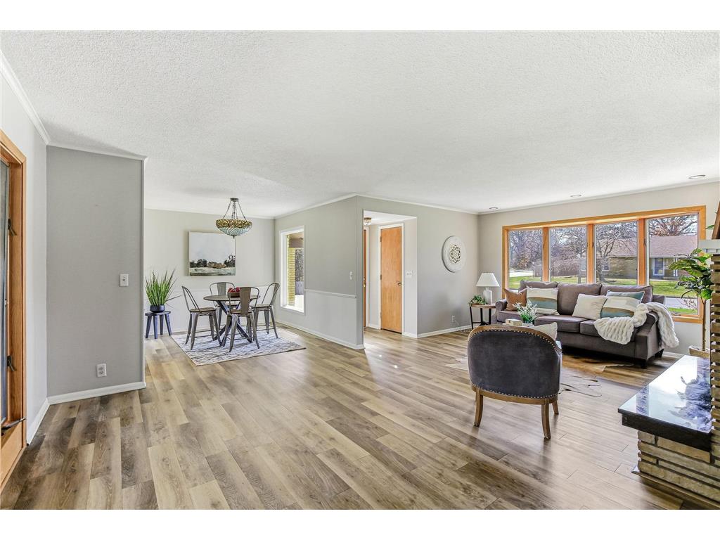 501 Drillane Road Hopkins MN 55305 7074308 image6