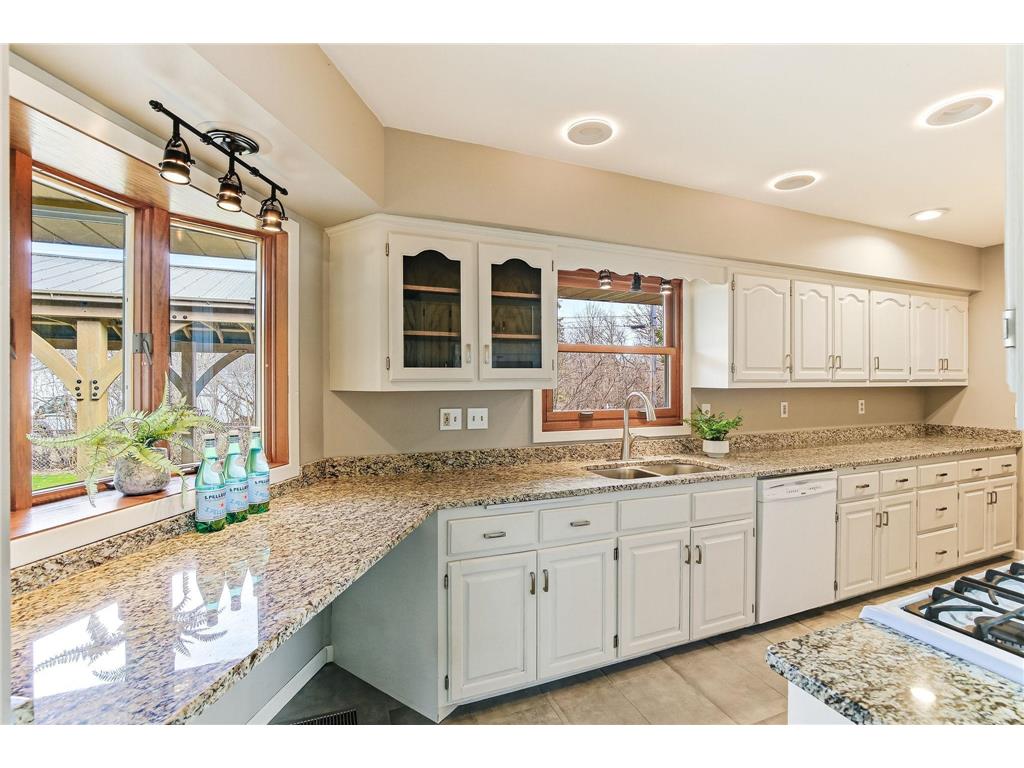 501 Drillane Road Hopkins MN 55305 7074308 image9